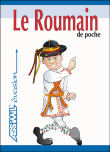 Le roumain de poche&nbsp;-&nbsp;Collectif
