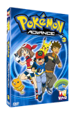 Pokemon Advance&nbsp;-&nbsp;Volume 3