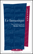 Le fantastique