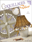 Coquillages d�co