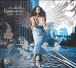 Elisabeth Kontomanou&nbsp;-&nbsp;Waitin' for spring