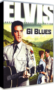 G.I. Blues - Edition du 30ème Anniversaire&nbsp;-&nbsp;Norman Taurog