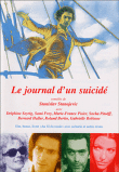 Le Journal d'un suicidé&nbsp;-&nbsp;Stanislav Stanojevic