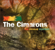 Cimarons&nbsp;-&nbsp;Reggae masters