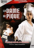La Dame de pique&nbsp;-&nbsp;Yakov Protazanov