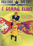 Photo : F comme Flint