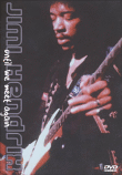 Until we meet again&nbsp;-&nbsp;Jimi Hendrix
