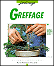 Greffage