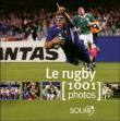 Le rugby en mille et une photos