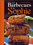 Les barbecues de Sophie - Philippe Exbrayat
