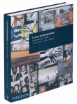 Le livre de photographies
