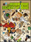 La rubrique scientifique, T1&nbsp;-&nbsp;Boulet