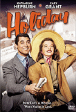 Vacances&nbsp;-&nbsp;George Cukor