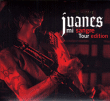 Juanes&nbsp;-&nbsp;Mi sangre - Tour edition - Inclus DVD bonus