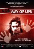 Norway of Life (DVD)