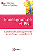 Ennéagramme et PNL