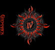 Godsmack&nbsp;-&nbsp;IV
