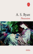 Possession
