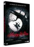 Sleepy Hollow