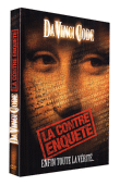 Da Vinci code - La Contre-enquête&nbsp;-&nbsp;Documentaire