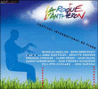 Boris Berezovsky, Nicholas Angelich, Iddo Bar-Shaï&nbsp;-&nbsp;La Roque d'Anthéron - Volume 2