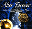 After Forever&nbsp;-&nbsp;Two sides