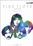 Pink Floyd authentic playalong&nbsp;-&nbsp;Pink Floyd