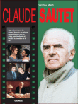 Claude Sautet&nbsp;-&nbsp;Sandra Marti