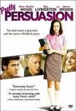 Pretty persuasion