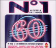 Compilation&nbsp;-&nbsp;Numéro 1
