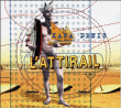 L'Attirail
