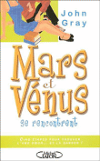 Mars et Vénus se rencontrent