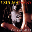 Tiken Jah Fakoly&nbsp;-&nbsp;Cours d'histoire