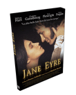 Jane Eyre&nbsp;-&nbsp;Franco Zeffirelli