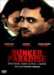 Photo : Bunker Paradise