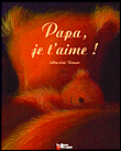 Papa je t'aime&nbsp;-&nbsp;S. Braun