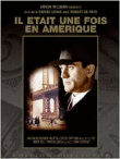 Il était une fois en Amérique - Edition Double (Coffrets 2 DVD)