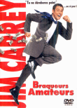 Braqueurs amateurs&nbsp;-&nbsp;Dean Parisot