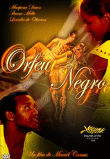 Orfeu Negro - Édition Prestige (DVD)
