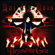 Moi Dix Mois