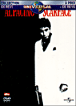 Scarface&nbsp;-&nbsp;Brian De Palma