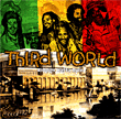 Third World&nbsp;-&nbsp;Riddim haffa rule