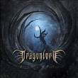 Dragonlord