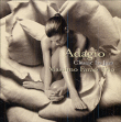Massimo Farao&nbsp;-&nbsp;Adagio - Classic in jazz