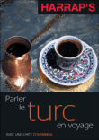 Le turc en voyage