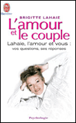 L'amour et le couple&nbsp;-&nbsp;Brigitte Lahaie