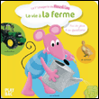 La ferme