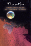Ramtha&nbsp;-&nbsp;Ramtha