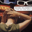 Live at the Roxy - Digipack