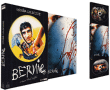 Bernie - Edition Collector